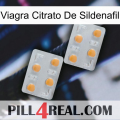 Viagra Sildenafil Citrate 25